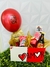 Box Amor - comprar online