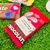 5 Kit Kat Personalizado