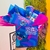 Kit Lilo Stitch Aniversário - Por Mais Festa | Presentes e Cestas Personalizadas e Criativas