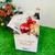 Box Natal Corporativo - Por Mais Festa | Presentes e Cestas Personalizadas e Criativas