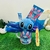 Caneca Mimo Stitch