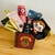 Kit Harry Potter - Aniversário - comprar online