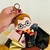 Kit Harry Potter - Aniversário - comprar online