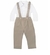 Conjunto Bkbaby com suspensório - 6230 - comprar online