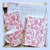 Cuaderno Sakura Anillado A5 - Clips Cuadernos