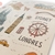 Libreta Pocket Volar - Clips Cuadernos