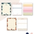 Planner Notas Marsella - Clips Cuadernos