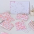 Kit Agenda 2024 SAKURA - Clips Cuadernos