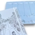 Combo PORTEÑO (Planner Semanal + Cuaderno Anillado) - Clips Cuadernos
