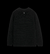 Sweater Pesado - LUST CLOTHING