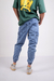 Hurley A (jogger) - comprar online