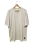 Art 2090. A3- IBIZA (oversize) - comprar online