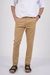 Art. 6405 Chino Importado Camel (slim)