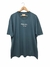 Blurry A1 (oversize) - tienda online