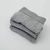 Pack x 3 Boxers Gris Oscuro - comprar online