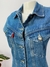 VESTIDO JEANS VINTAGE - 34 na internet