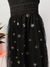 SAIA TULE ESTRELAS - G - comprar online