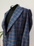 BLAZER XADREZ - M - comprar online