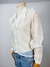 CAMISA VINTAGE ORGANZA - P - comprar online