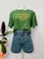 CROPPED BAW CLOTHING - P - loja online