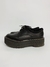 OXFORD PRETO - 35 - comprar online