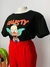 T-SHIRT KRUSTY - G - comprar online