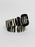 CINTO ZEBRA PRINT - comprar online