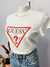 CAMISETA GUESS - M - comprar online