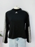 BLUSA ADIDAS P&B - P na internet