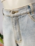 SHORTS JEANS DESFIADO - 38 - comprar online