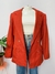 BLAZER KORRIGAN VINTAGE - 46