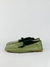 MULE VERDE FANCY - 37 - comprar online