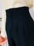 CALÇA PANTACOURT ZARA - P - comprar online