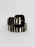 CINTO ZEBRA PRINT