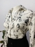 CAMISA HORSES - P - comprar online