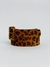 CINTO ANIMAL PRINT - comprar online