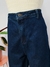 CALÇA JEANS PANTALONA - 46 - comprar online