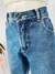 MOM JEANS SPARENTO - 40 - comprar online