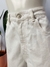 SHORTS MOM ZARA - 40 - comprar online