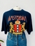 CAMISETA AMSTERDAM - G