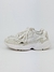 ADIDAS FALCON BRANCO - 34 - comprar online