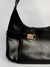 BOLSA VINTAGE DETALHE - comprar online