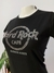 BABY LOOK HARD ROCK - P - comprar online