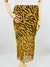 SAIA ANIMAL PRINT - M