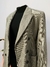 BLAZER VINTAGE - P - comprar online