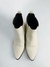 BOTA OFF WHITE - 37 - loja online