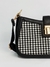 BOLSA PIED DE POULE - comprar online