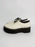 OXFORD BRANCO - 40 - comprar online