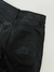 CALÇA COURINO ZARA - PP/36 - comprar online