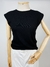 BLUSA MUSCLE TEE - M